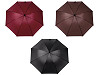 Unisex Regenschirm, Automatik