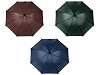 Umbrelă automată unisex