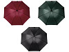 Parasol automatyczny unisex