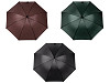 Parasol automatyczny unisex