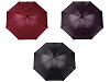 Parasol automatyczny unisex
