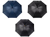 Parasol automatyczny unisex
