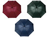 Parasol automatyczny unisex