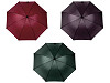 Umbrelă automată unisex