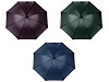 Auto-open umbrella, unisex