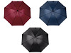 Parasol automatyczny unisex