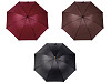 Umbrelă automată unisex