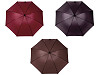 Unisex Regenschirm, Automatik