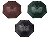 Parapluie à ouverture automatique, unisexe