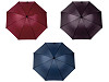 Umbrelă automată unisex