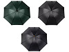 Parasol automatyczny unisex