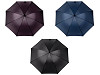 Parasol automatyczny unisex