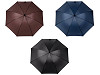 Parasol automatyczny unisex