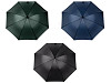 Parasol automatyczny unisex