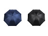 Large family auto-open umbrella