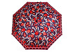 Parasol damski składany automatyczny