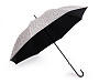 Parasol damski automatyczny