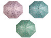 Ladies auto-open umbrella