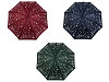 Women's magic star auto-open umbrella