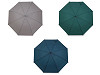 Women's / girls' auto-open umbrella