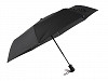 Mens Auto-open Folding Umbrella