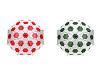 Kids Auto-open Umbrella 