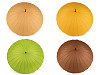 Changing Stick Umbrella Flowers