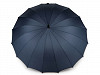 Regenschirm groß