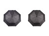 Mens Folding Umbrella