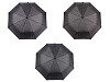 Parapluie pliant pour homme