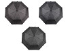 Parapluie pliant pour homme