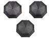 Parapluie pliant pour homme