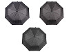 Mens Folding Umbrella