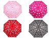 Kids Umbrella Colour-changing