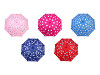 Parapluie enfant changeant de couleur
