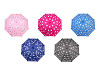 Parapluie enfant changeant de couleur