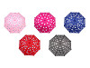 Kids Umbrella Colour-changing