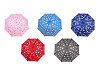 Kids Umbrella Colour-changing