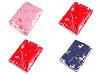 Imperméable enfant avec motifs