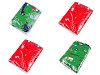 Imperméable enfant avec motifs