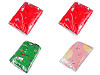 Chubasquero infantil con motivos