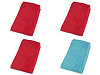 Impermeabile per bambini, un colore