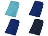 Imperméable uni pour enfants