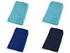 Imperméable uni pour enfants