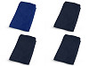 Children's raincoat one color