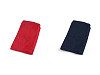Children's raincoat one color