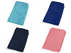 Children's raincoat one color