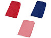 Imperméable uni pour enfants