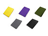 Impermeabile da adulto, resistente, modello poncho