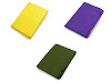 Impermeabile da adulto, resistente, modello poncho